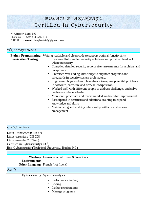 Cover letter CV.pdf