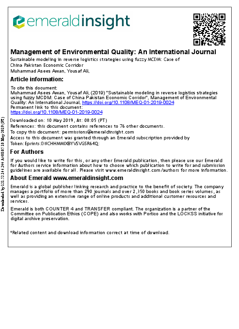 Reverse Logistics Strategies.......pdf