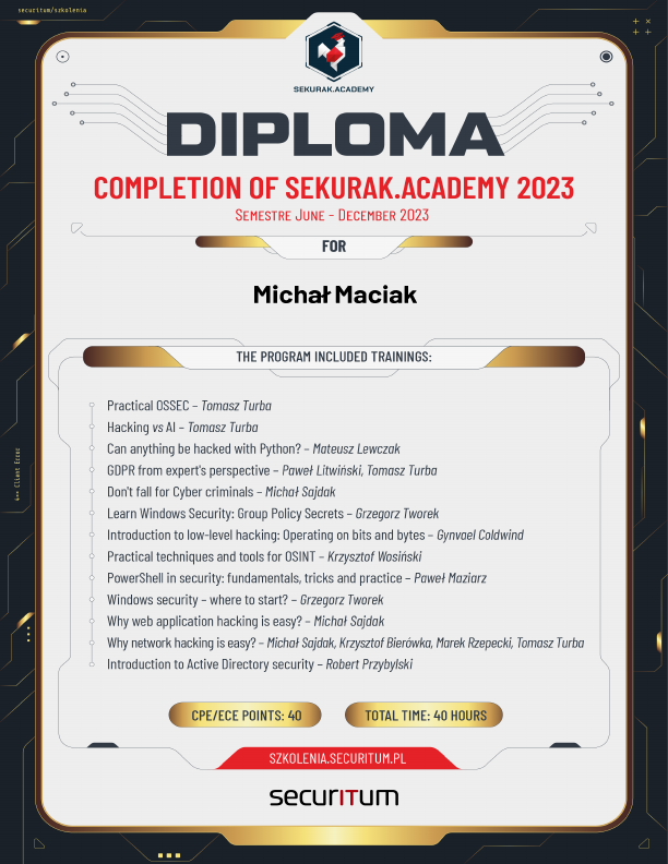 certyfikat2023EN.pdf