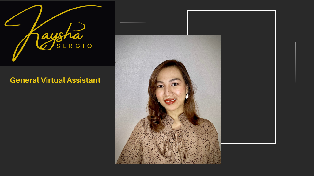 PORTFOLIO COMPILATION.pdf