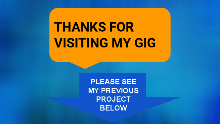 I will Google Ads PPC Campaign or Google Search Ads Campaign Setup And Management.pdf