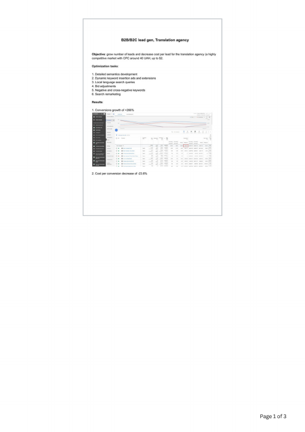 Google PPC Ads Campaign for Lead Generation.pdf