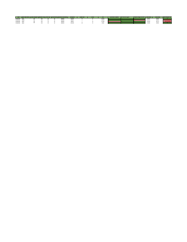 Precision Performance CRM System (2).pdf