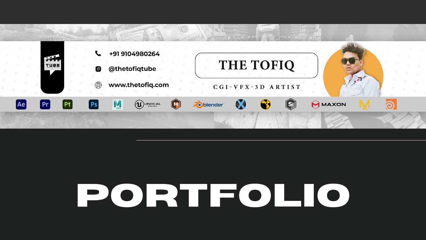 Tofiq Portfolio V02.pdf