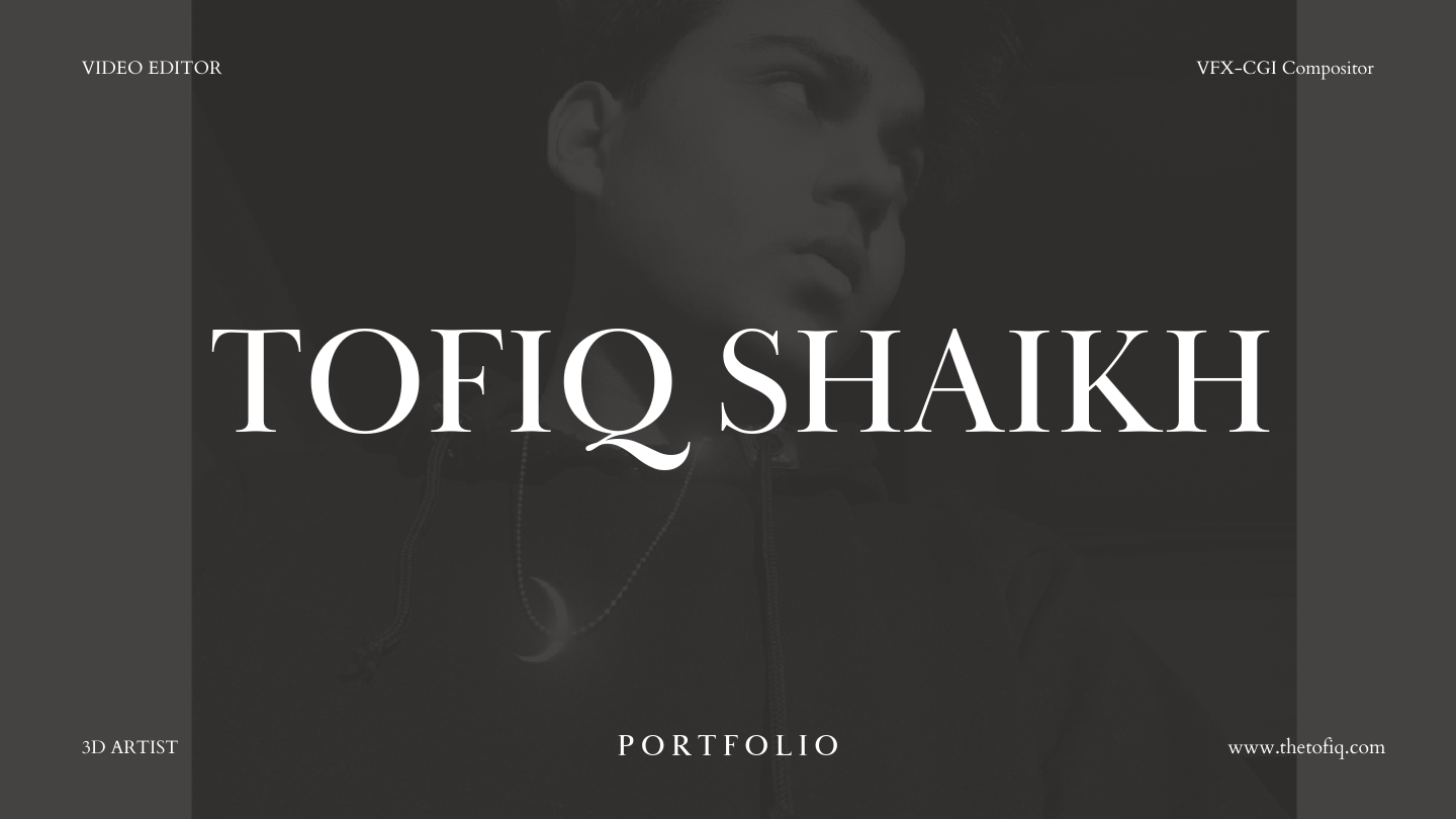 Portfolio Presentation (Social Media).pdf