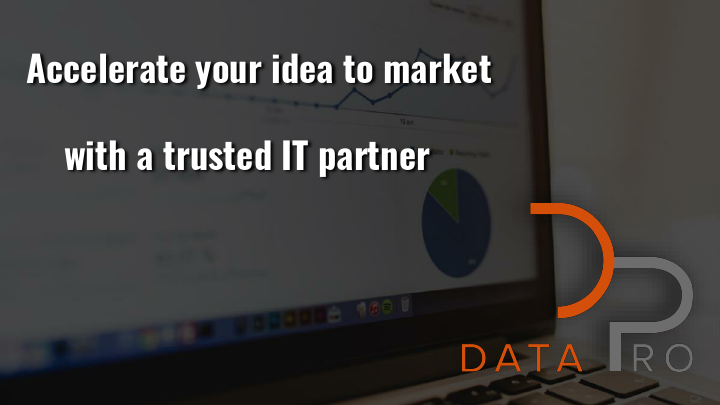 DataPro Summary2023.pdf