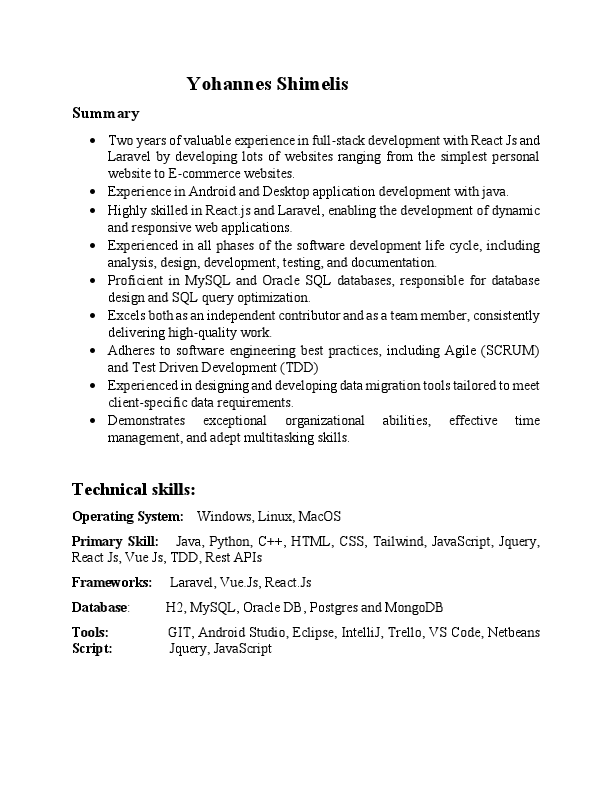 Yohannes Shimelis Resume.pdf