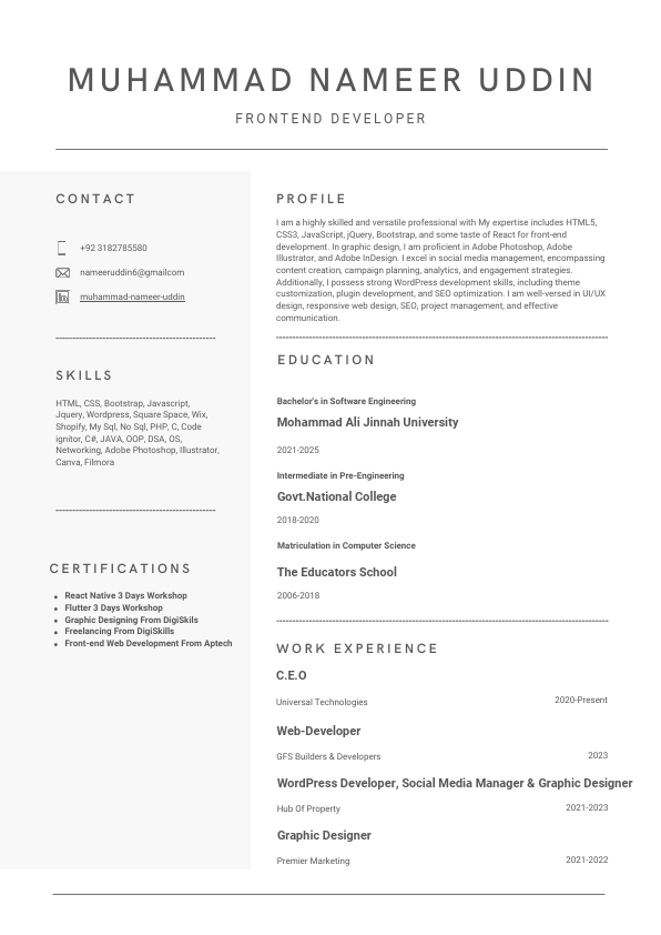 My Resume.pdf