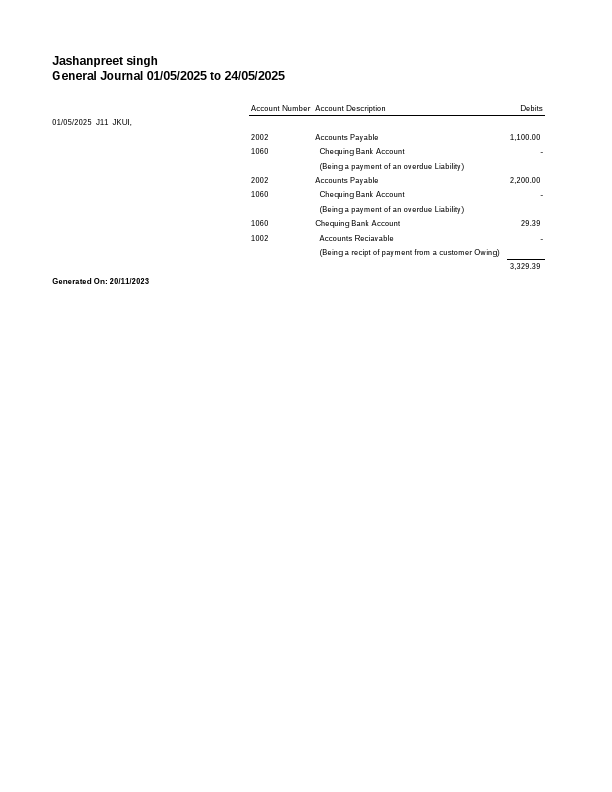 General (pdf.io) (3).pdf