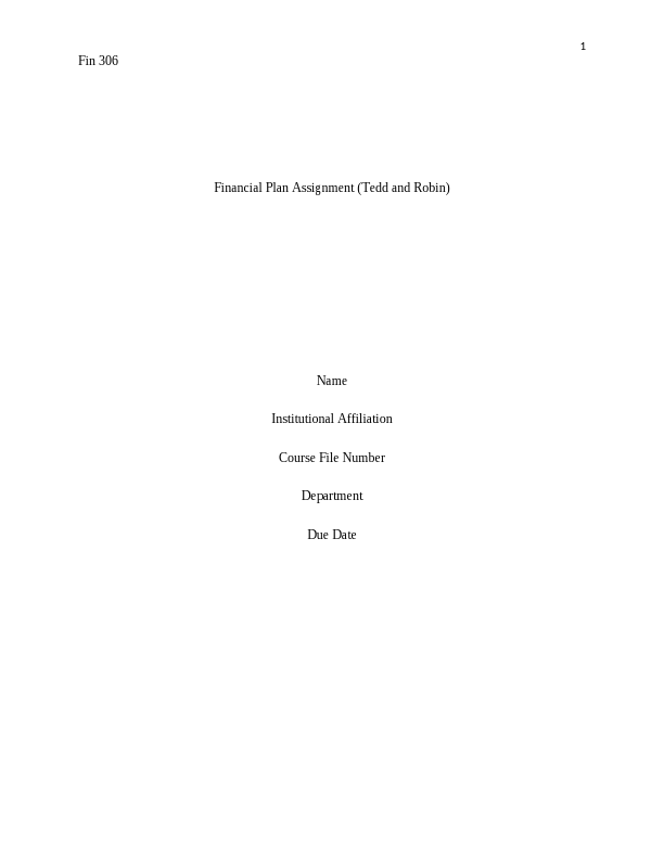Financial Plan Assignment (pdf.io).pdf