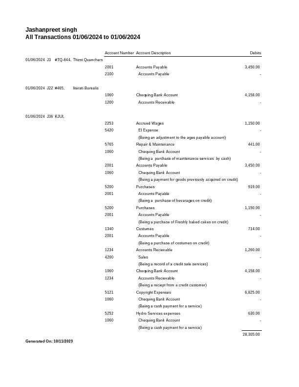 AllTrans (pdf.io) (1).pdf