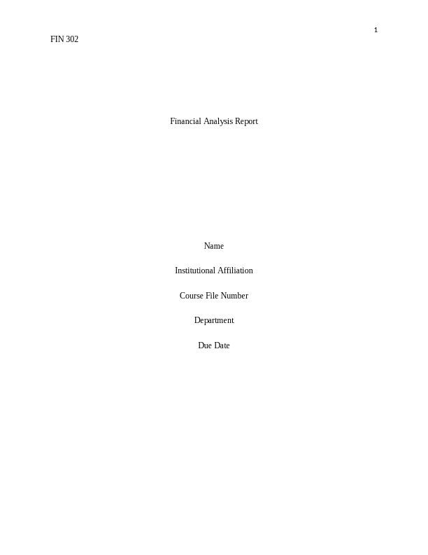 Financial Analysis Report (pdf.io).pdf
