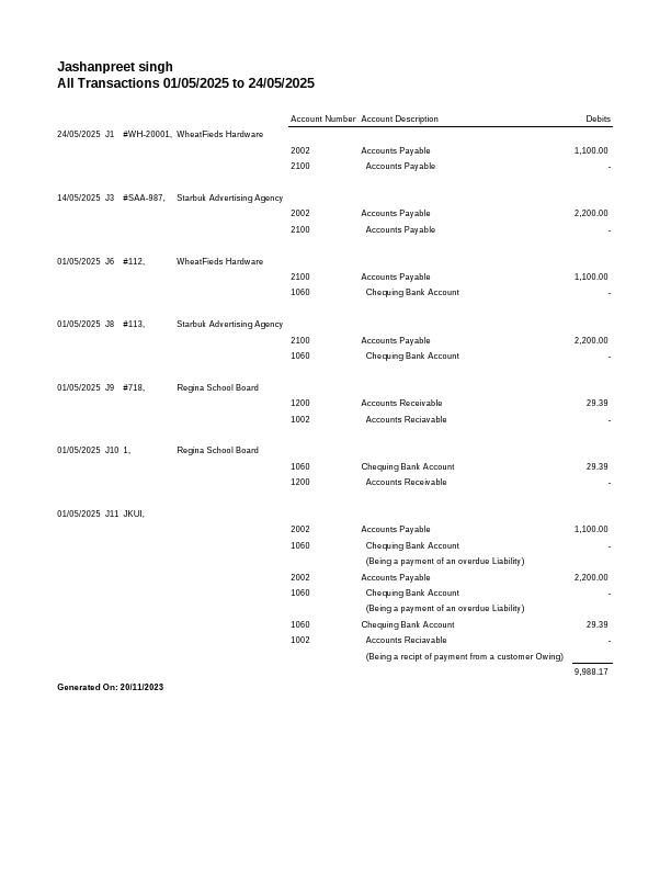 AllTrans (pdf.io) (2).pdf
