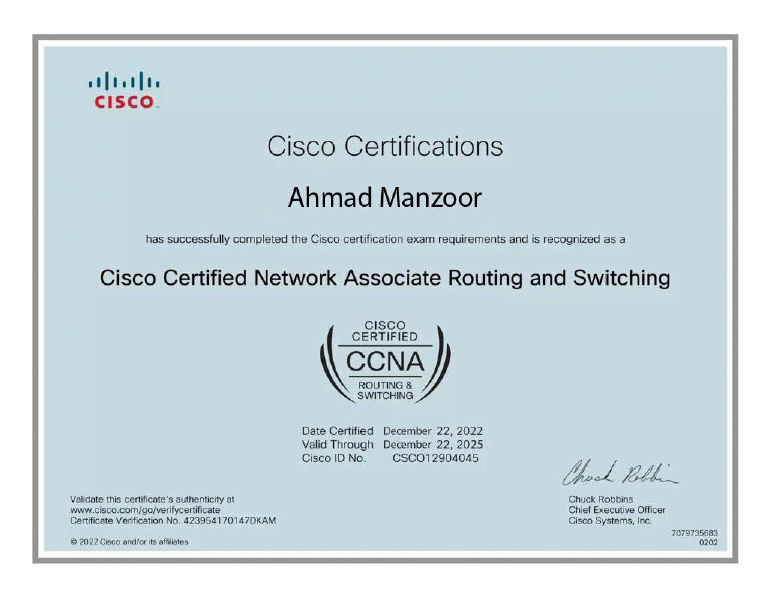 CCNA Certified.pdf