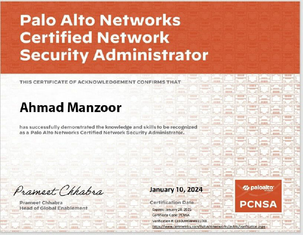 PCNSA Certified.pdf