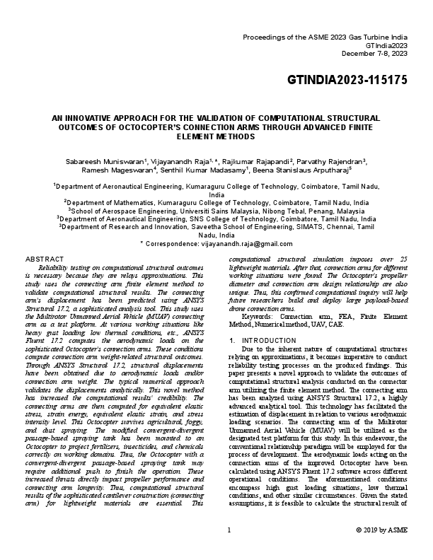 GTINDIA2023-115175.pdf