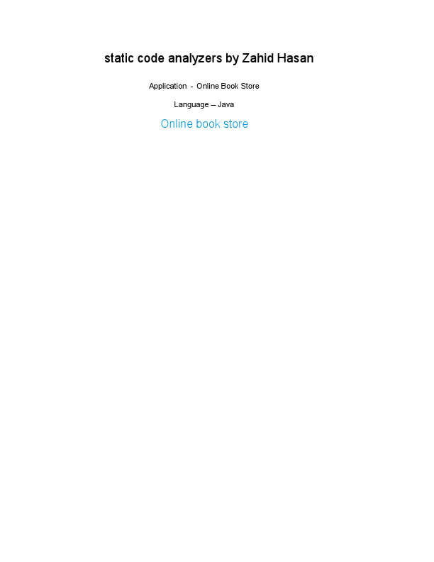 Online Book Sourc Code Riview1.pdf