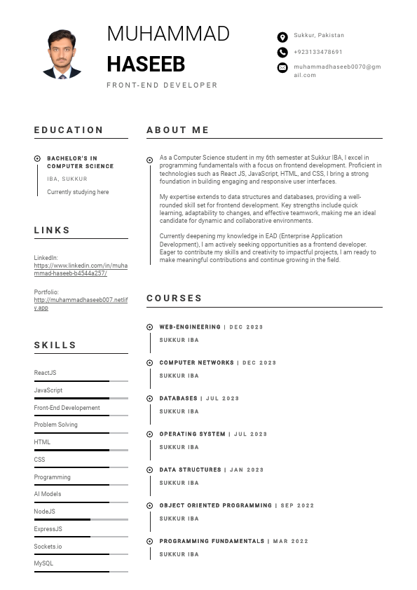 5a212784-13e6-4af0-991e-d878ca5b9f39.pdf