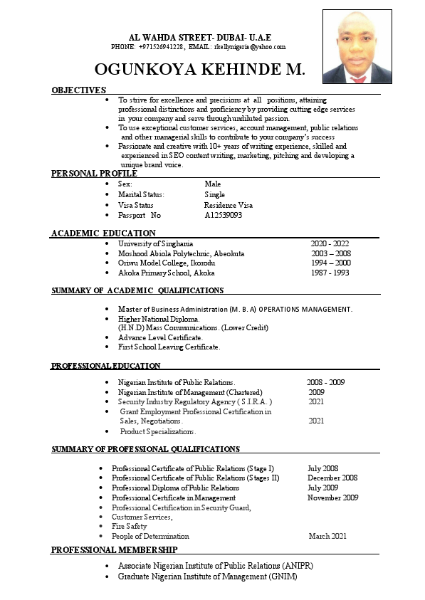 resume.pdf