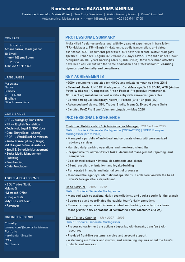 CV_EN_UPDATED_ok_compressed.pdf