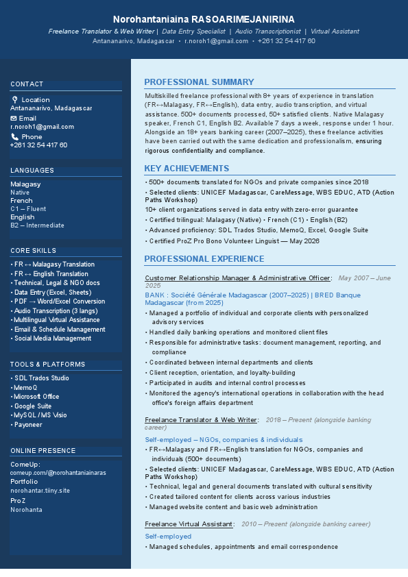 CV_EN_UPDATED_ok....pdf