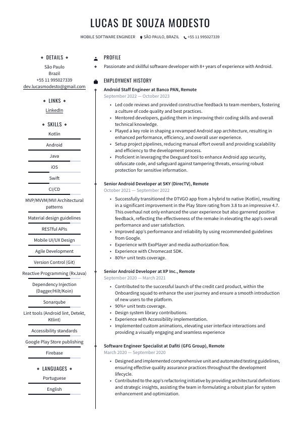 Lucas_Modesto_Resume.pdf