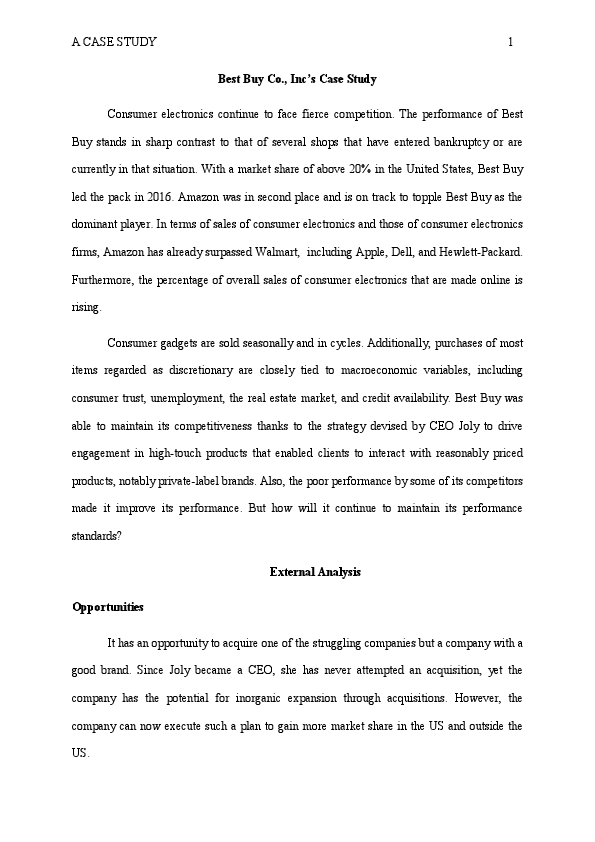 Best Buy Case Study.pdf