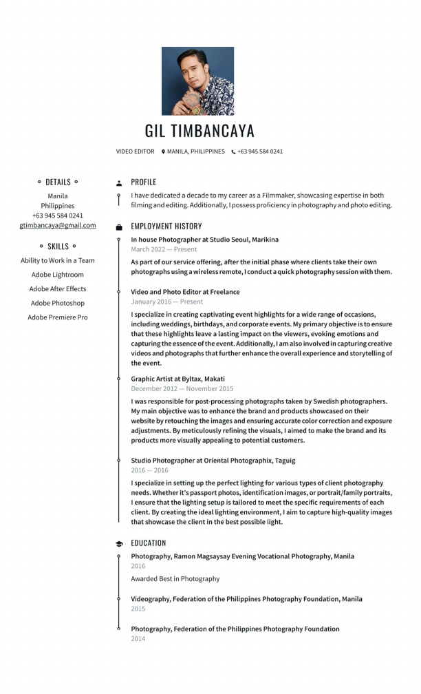 RESUME-2024-PDF.pdf