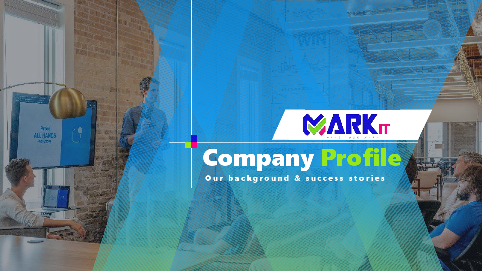 MARKiT Company Profile_2023_05_v01.pdf