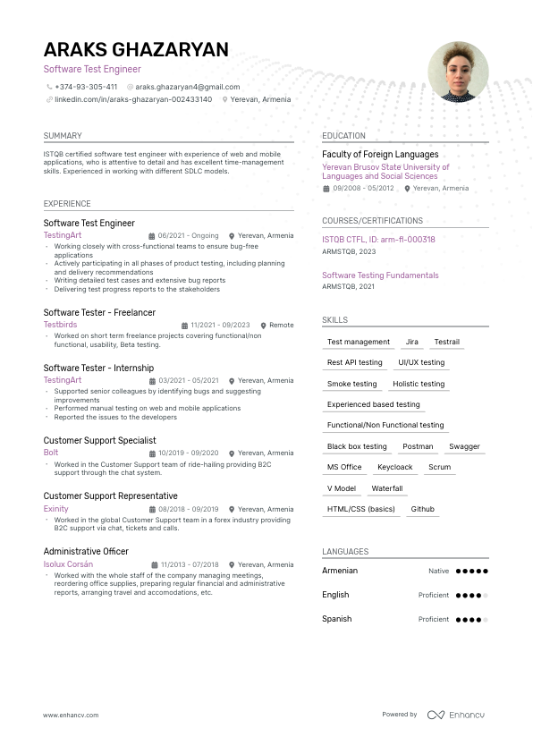 AraksGhazaryan_CV.pdf