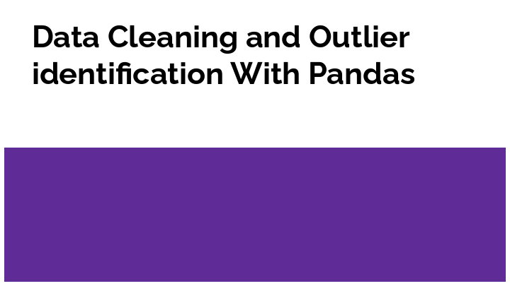 Data_cleaning_ppt.pdf