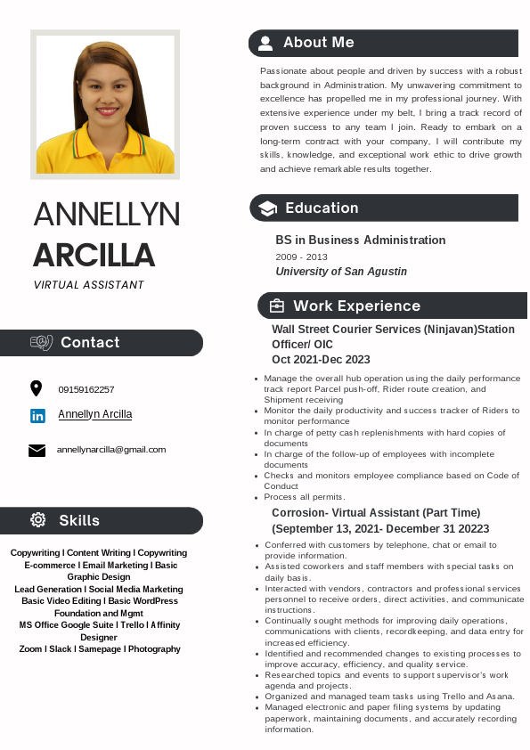 Annellyn Arcilla-Resume.pdf