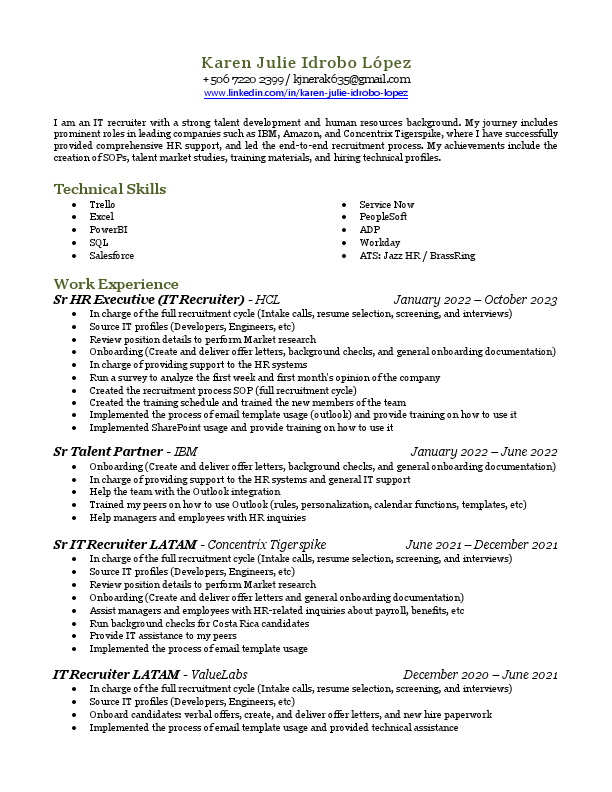 Karen Idrobo - Sr Technical Recruiter.pdf