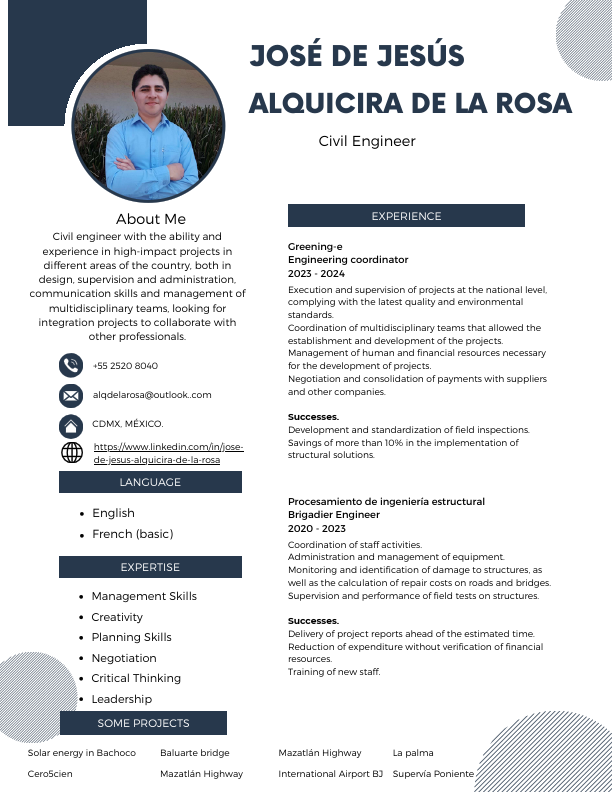 JOSE ALQUICIRA CV.pdf