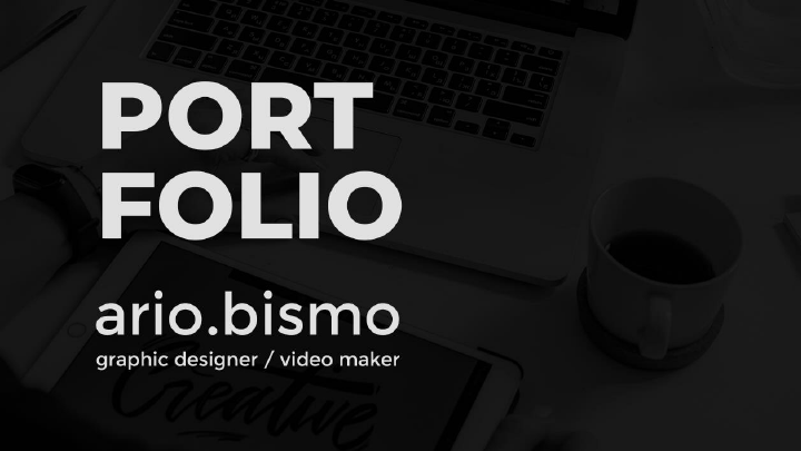 CV+PORTFOLIO-ARIO BISMO.pdf