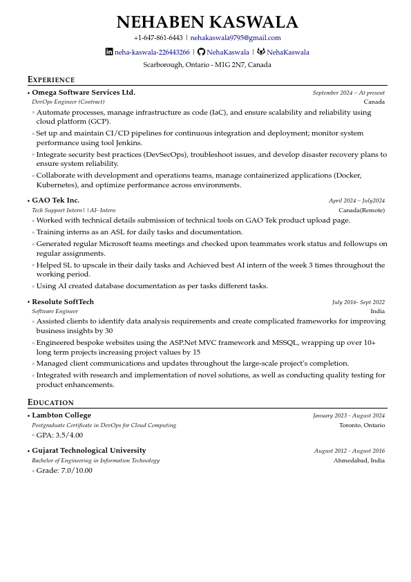 Neha Kaswala Resume.pdf