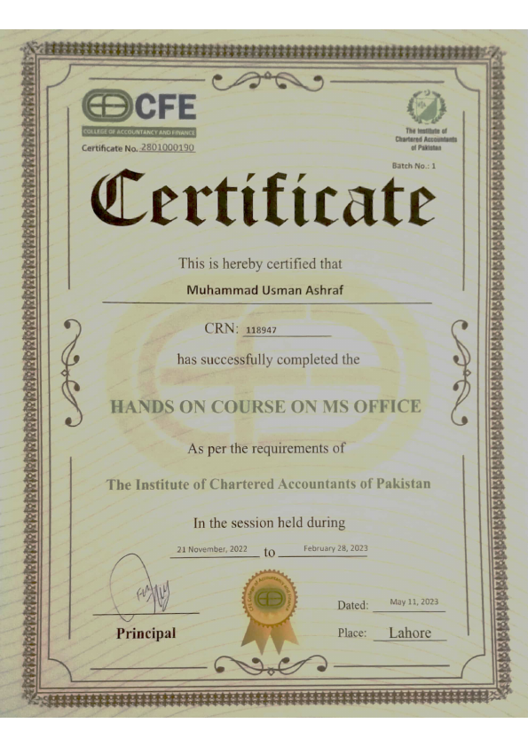MS Office Certificate.pdf