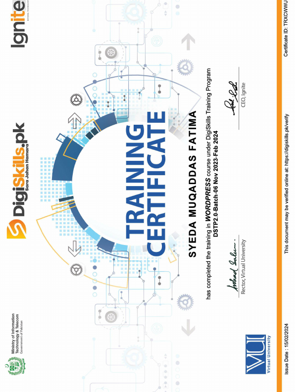 wordpress certificate.pdf