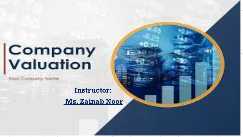 zainabnoor_2314_4371_1_corporate valuation 02.pdf