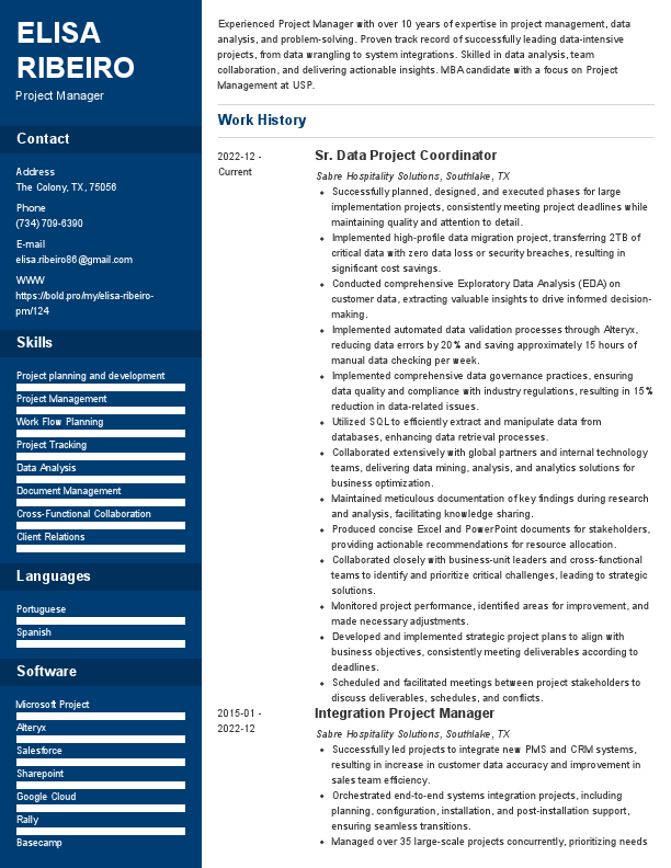 ELISA_RIBEIRO_ProjManag (1).pdf