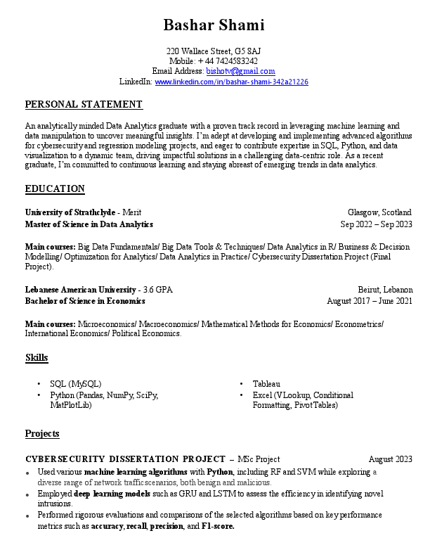 Bashar Shami (1).pdf