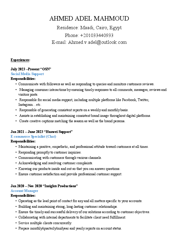 Ahmed Adel CV .pdf