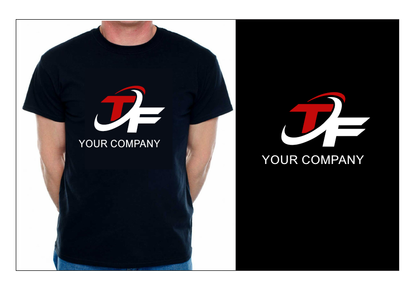 TSHIRT.pdf