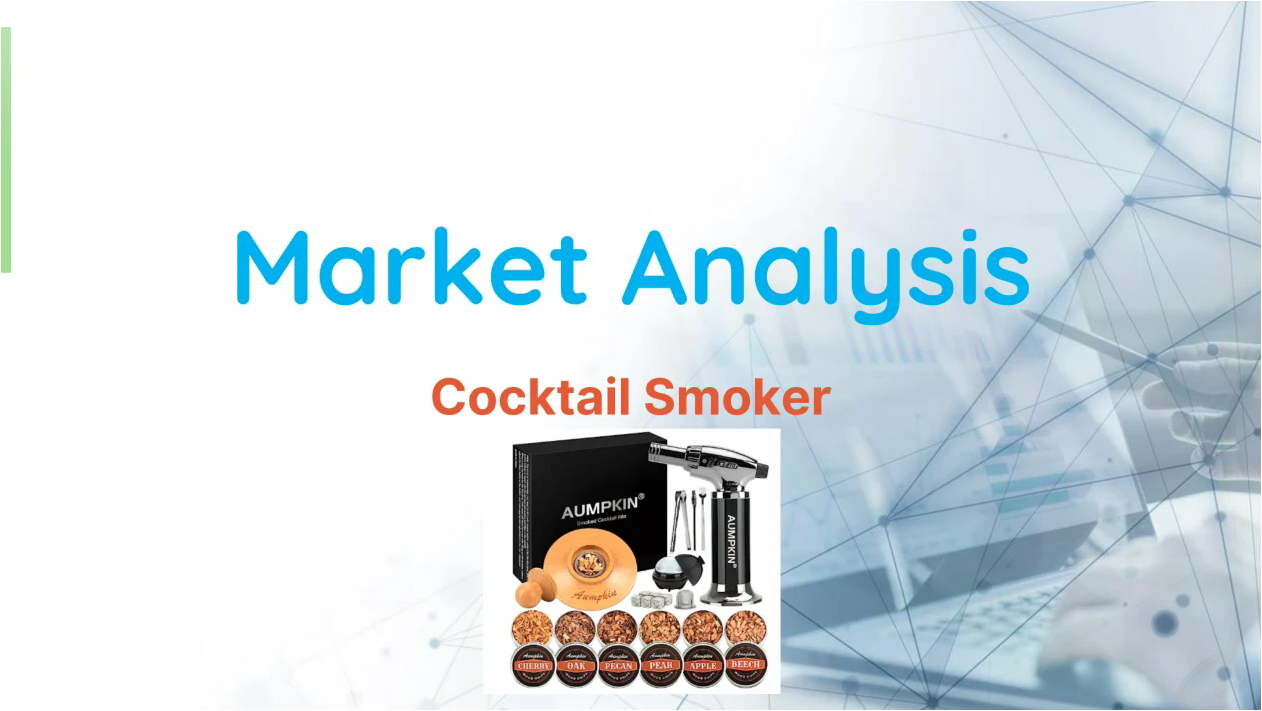 Amazon VA portfolio.pdf