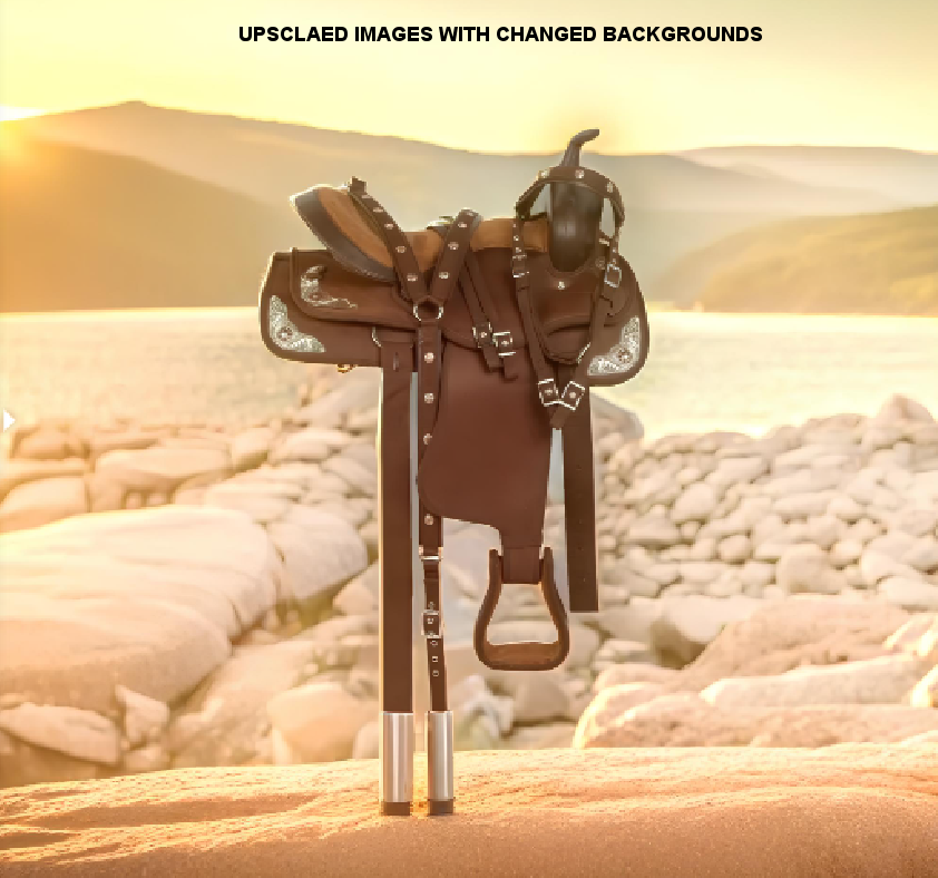 pdf24_images_merged (1).pdf