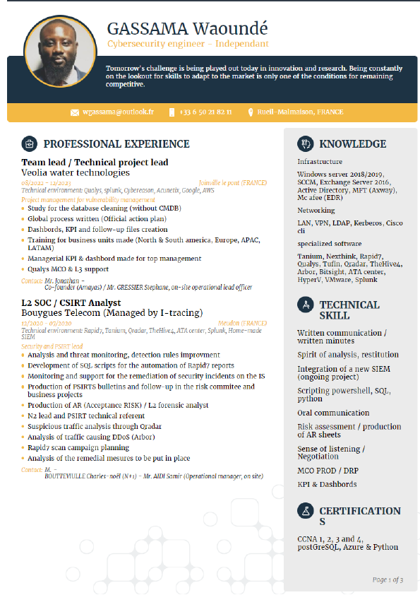 2024-CV_GASSAMA-RESUME.pdf