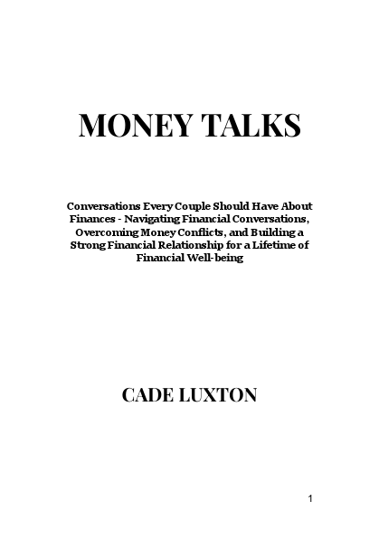 Money Talks pages paperback.pdf