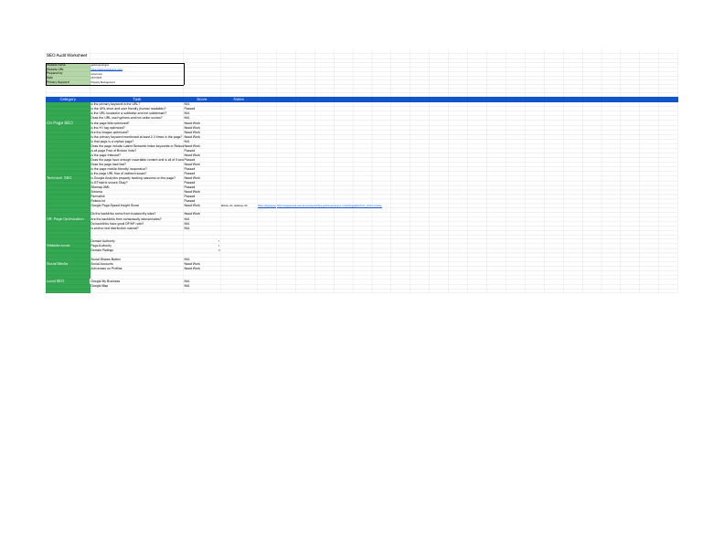 00123 SEO Audit Sheet - Sheet1.pdf