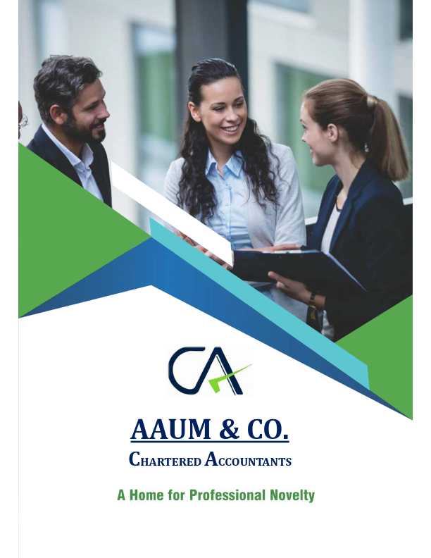 2023 12 21_Profile_ AAUM & Co..pdf