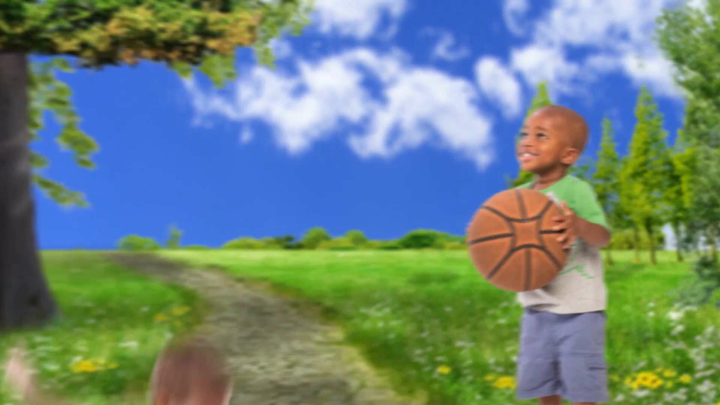 final-intro-2_compressed (1).pdf